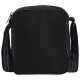 Adidas Τσαντάκι ώμου Bag